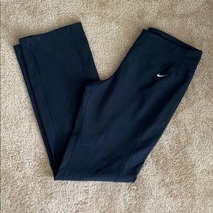 Nike Dri-fit Leggings